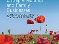 Women in Entrepreneurship and Family&nbsp;Businesses